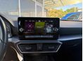 SEAT LEON 2020/11 - 6