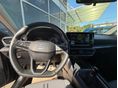 SEAT LEON 2020/11 - 7