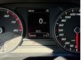 SEAT LEON 2020/11 - 8