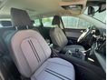 SEAT LEON 2020/11 - 9