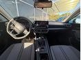 SEAT LEON 2020/11 - 11