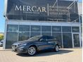 SEAT LEON 2020/11 - 1