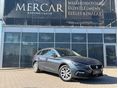 SEAT LEON 2020/11 - 2