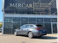 SEAT LEON 2020/11 - 3