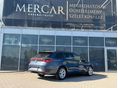 SEAT LEON 2020/11 - 4
