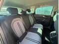 SEAT LEON 2020/11 - 12