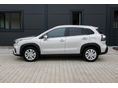 SUZUKI S-CROSS 2024/8 - 2