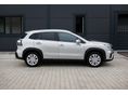 SUZUKI S-CROSS 2024/8 - 3