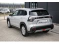 SUZUKI S-CROSS 2024/8 - 4