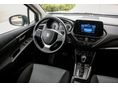 SUZUKI S-CROSS 2024/8 - 5