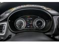 SUZUKI S-CROSS 2024/8 - 6