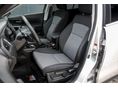 SUZUKI S-CROSS 2024/8 - 7