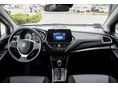 SUZUKI S-CROSS 2024/8 - 8