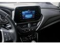 SUZUKI S-CROSS 2024/8 - 9