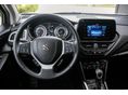 SUZUKI S-CROSS 2024/8 - 10
