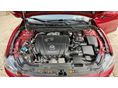 MAZDA 6 2013/5 - 5