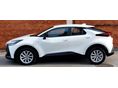 TOYOTA C-HR 2024/6 - 3