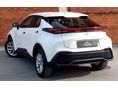 TOYOTA C-HR 2024/6 - 6