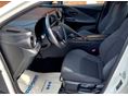 TOYOTA C-HR 2024/6 - 8
