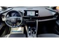 TOYOTA C-HR 2024/6 - 7