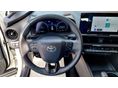 TOYOTA C-HR 2024/6 - 11