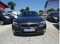 BMW 520 2012/12 - 2