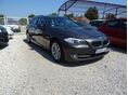 BMW 520 2012/12 - 1