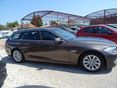 BMW 520 2012/12 - 4