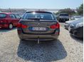 BMW 520 2012/12 - 5