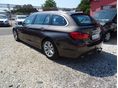 BMW 520 2012/12 - 6