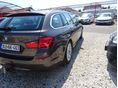 BMW 520 2012/12 - 7