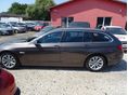 BMW 520 2012/12 - 8