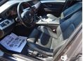 BMW 520 2012/12 - 9