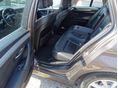 BMW 520 2012/12 - 10