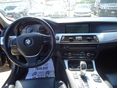 BMW 520 2012/12 - 11