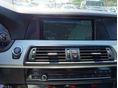 BMW 520 2012/12 - 12