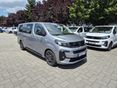 OPEL ZAFIRA LIFE 2.0 D Business Edition L (Automata) (8 személyes ) Magyarországi. első tulajdonostól!