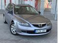 MAZDA 6 2008 - 4