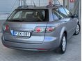 MAZDA 6 2008 - 5