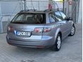 MAZDA 6 2008 - 6
