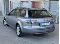 MAZDA 6 2008 - 8