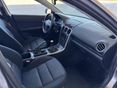 MAZDA 6 2008 - 9