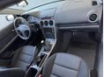 MAZDA 6 2008 - 10