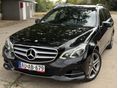 MERCEDES-BENZ E 200 BlueTEC T Avantgarde /FELÚJÍTVA!/ÚJ.GUMI!/ÚJ.FÉK/PANORÁMA!