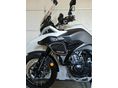 VOGE 500 DS 2021/10 - 4