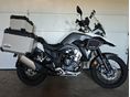 VOGE 500 DS 2021/10 - 5