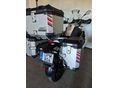 VOGE 500 DS 2021/10 - 3