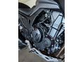 VOGE 500 DS 2021/10 - 6