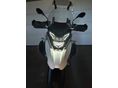 VOGE 500 DS 2021/10 - 7