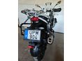 VOGE 500 DS 2021/10 - 8